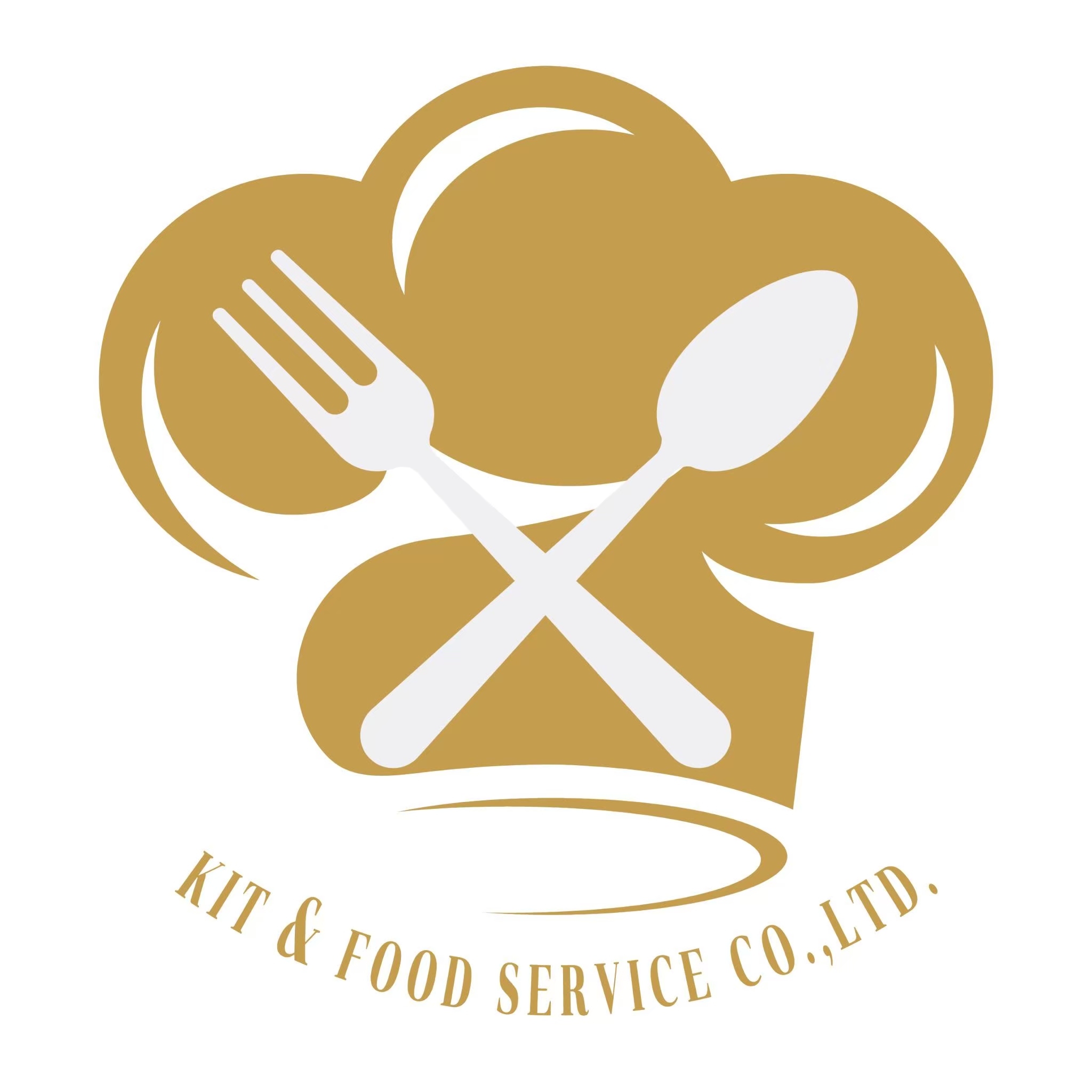 บริษัทผลิตเครื่องครัวสแตนเลส บริษัทผลิตเครื่องครัวสแตนเลส